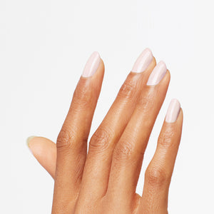 OPI Gel Color Lac Semipermanent - Do You Take Lei Away 15ml