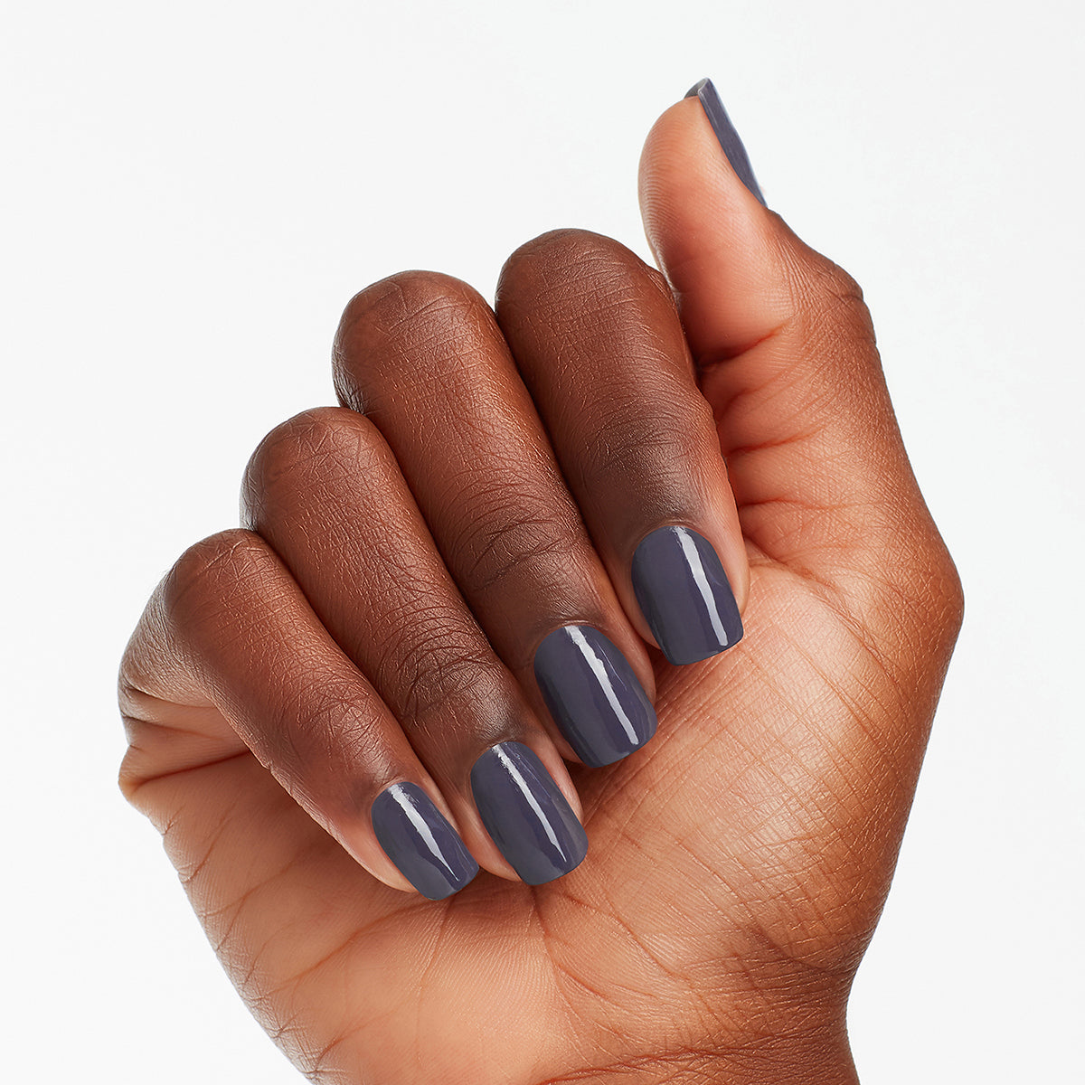 OPI Gel Color Lac Semipermanent - Less is Norse 15ml