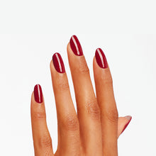 Încarcă imaginea în Galerie, OPI Gel Color Lac Semipermanent - Malaga Wine 15ml
