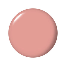 Încarcă imaginea în Galerie, OPI Gel Color Lac Semipermanent - Passion 15ml

