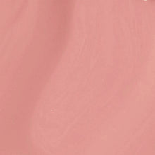 Încarcă imaginea în Galerie, OPI Gel Color Lac Semipermanent - Passion 15ml
