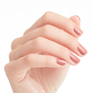 OPI Gel Color Lac Semipermanent - Passion 15ml