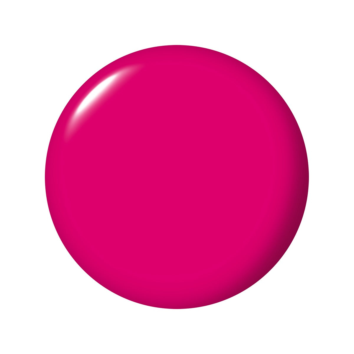 OPI Gel Color Lac Semipermanent - Pink Flamenco 15ml