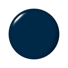 Încarcă imaginea în Galerie, OPI Gel Color Lac Semipermanent - Midnight Mantra 15ml
