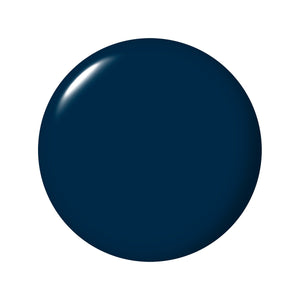 OPI Gel Color Lac Semipermanent - Midnight Mantra 15ml