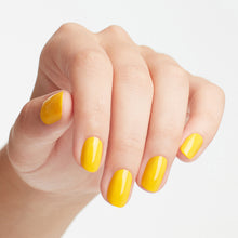 Încarcă imaginea în Galerie, OPI Gel Color Lac Semipermanent - Exotic Birds Do Not Tweet 15ml

