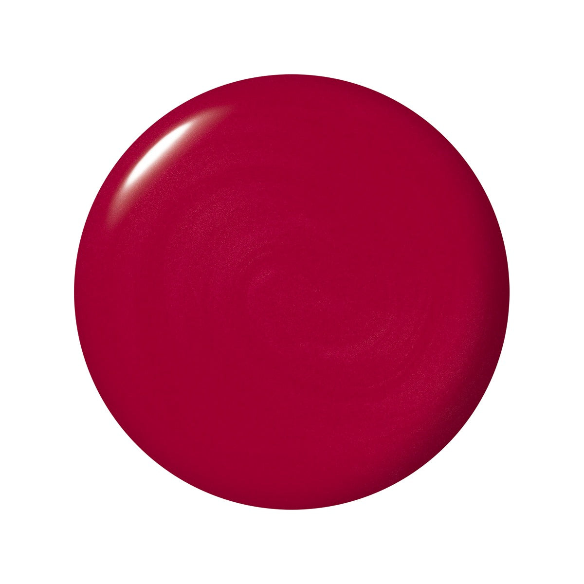 OPI Gel Color Lac Semipermanent - OPI Red 15ml