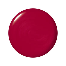 Încarcă imaginea în Galerie, OPI Gel Color Lac Semipermanent - OPI Red 15ml
