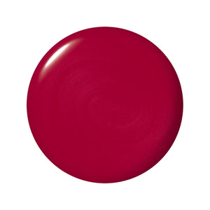 OPI Gel Color Lac Semipermanent - OPI Red 15ml