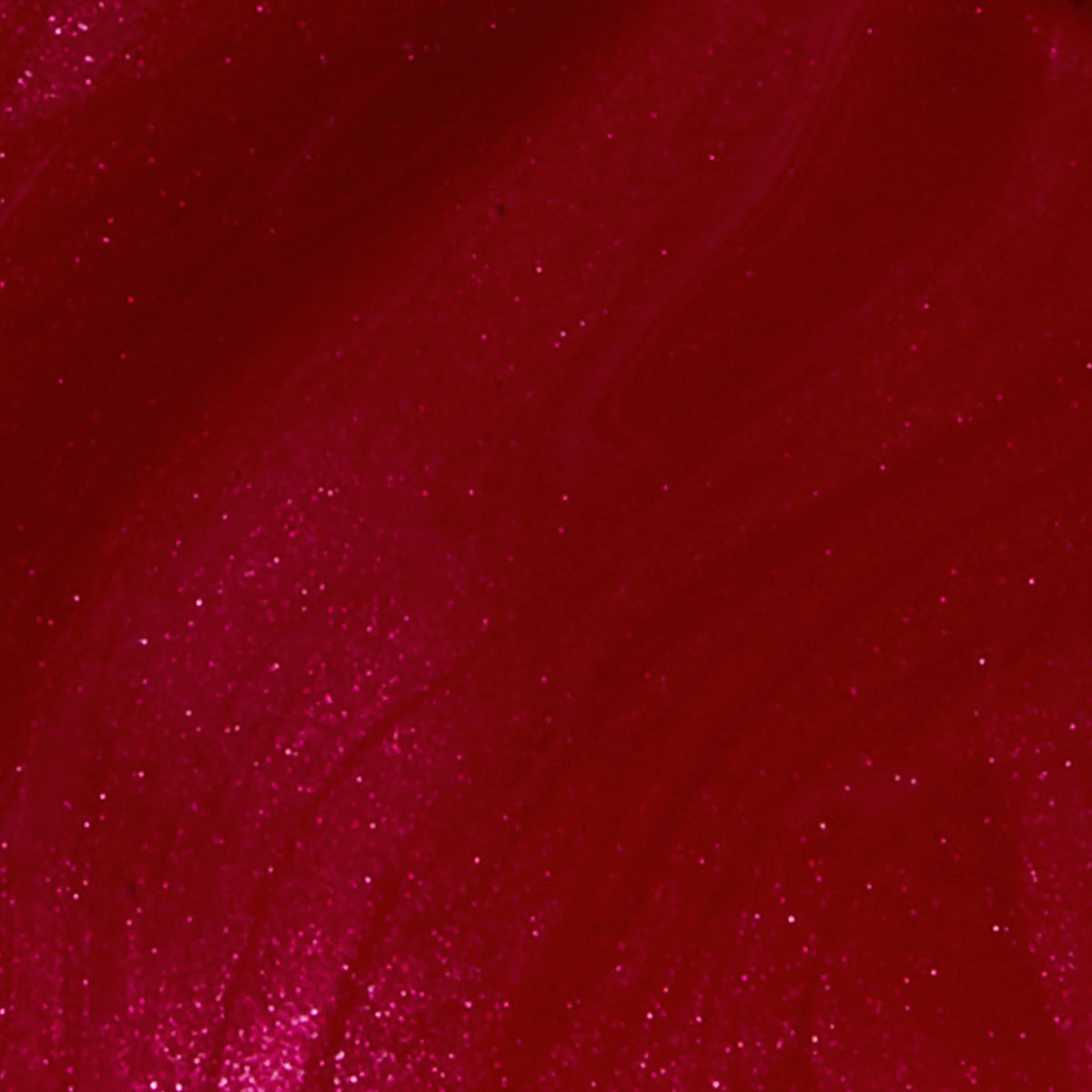 OPI Gel Color Lac Semipermanent - OPI Red 15ml