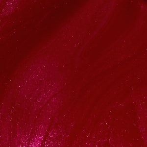 OPI Gel Color Lac Semipermanent - OPI Red 15ml
