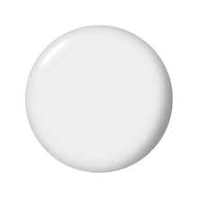 Încarcă imaginea în Galerie, OPI Gel Color Lac Semipermanent - Funny Bunny 15ml
