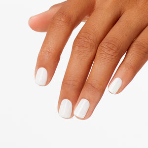 OPI Gel Color Lac Semipermanent - Funny Bunny 15ml