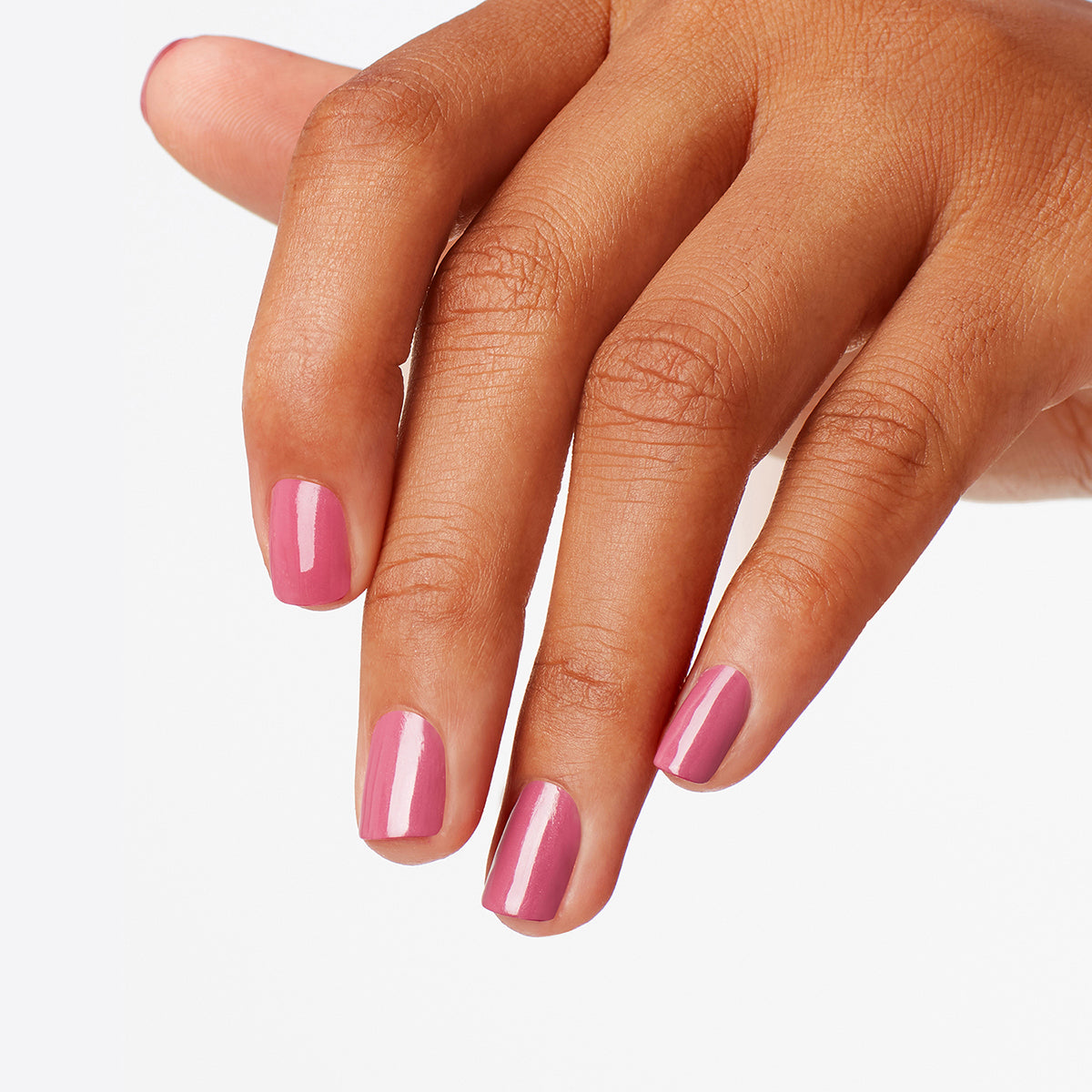 OPI Gel Color Lac Semipermanent - Just Lanai-ing Around 15ml