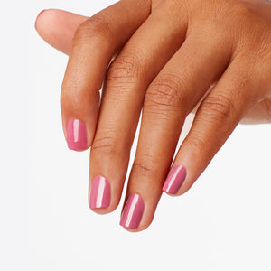 OPI Gel Color Lac Semipermanent - Just Lanai-ing Around 15ml