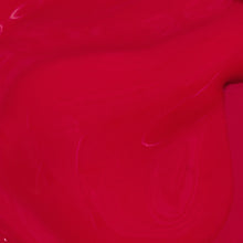 Încarcă imaginea în Galerie, OPI Gel Color Lac Semipermanent - Dutch Tulips 15ml
