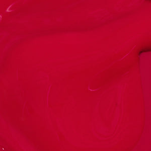 OPI Gel Color Lac Semipermanent - Dutch Tulips 15ml