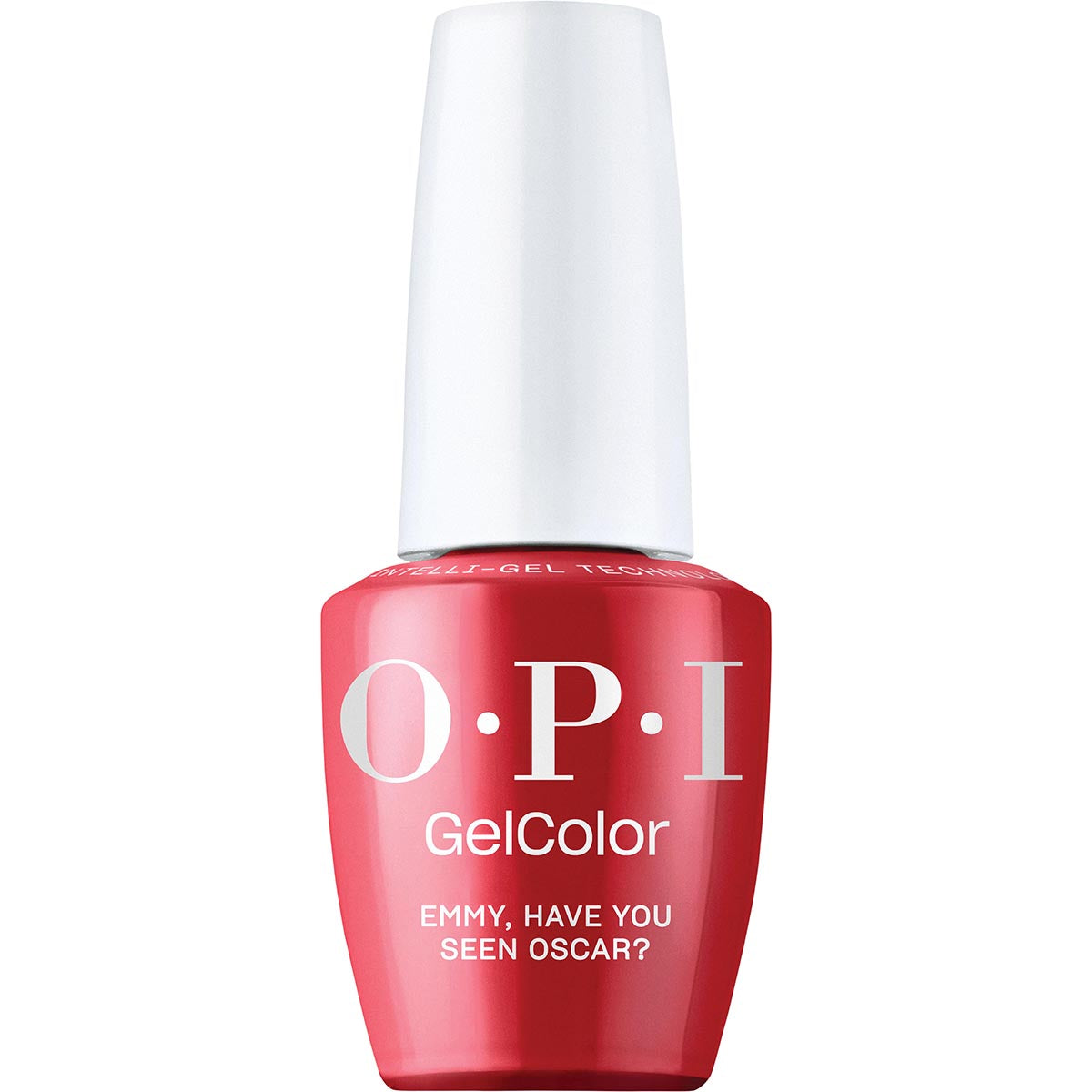 OPI Gel Color Lac Semipermanent - Emmy, Have You Seen Oscar 15ml - Beauty Lounge