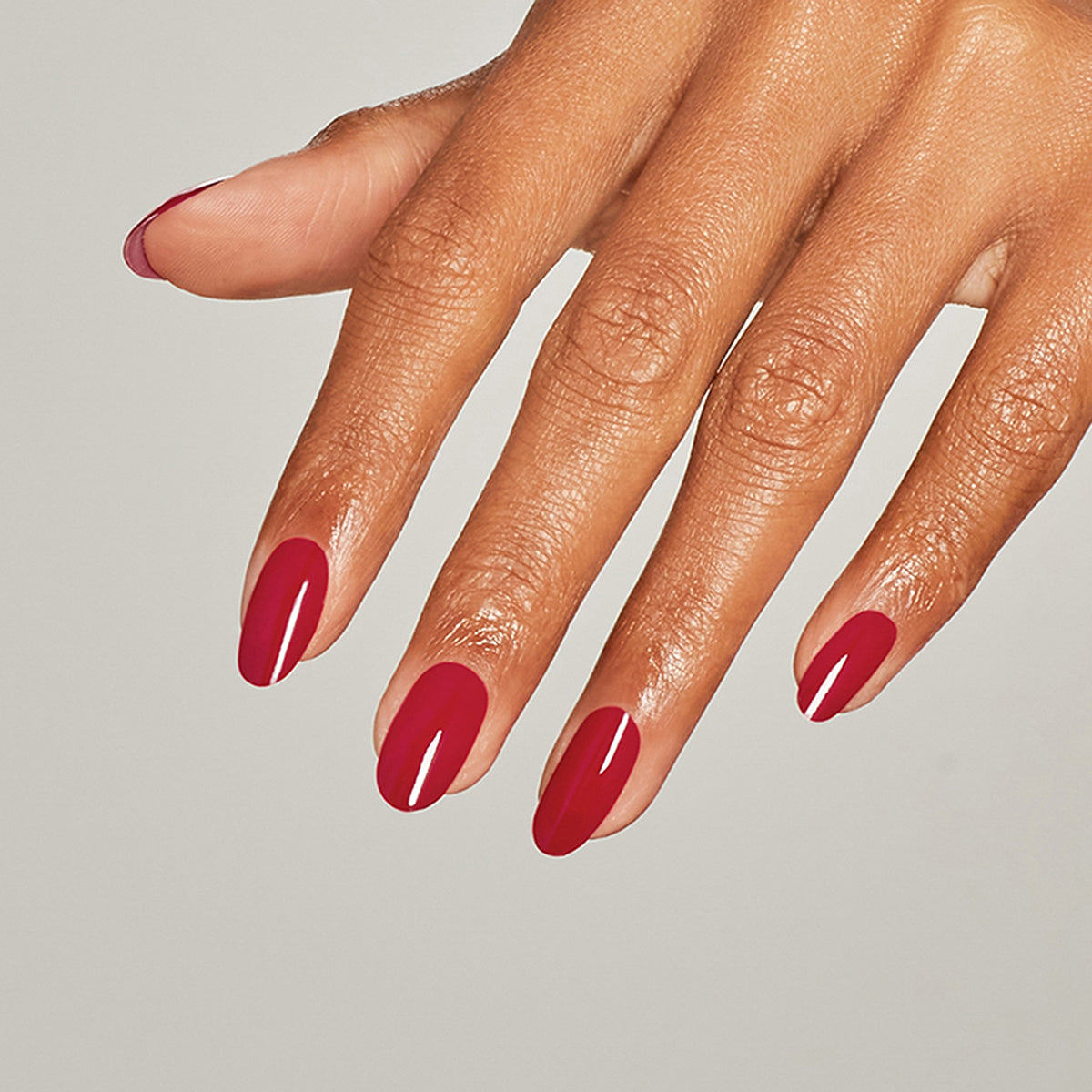 OPI Gel Color Lac Semipermanent - Emmy, Have You Seen Oscar 15ml - Beauty Lounge