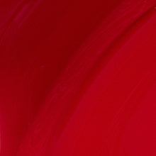 Încarcă imaginea în Galerie, OPI Gel Color Lac Semipermanent - Color So Hot it Berns 15ml

