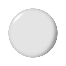 Încarcă imaginea în Galerie, OPI Gel Color Lac Semipermanent - I Cannoli Wear OPI 15ml
