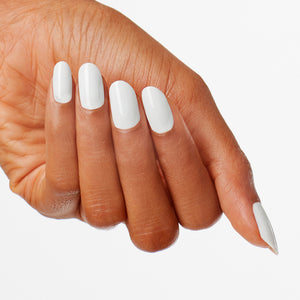 OPI Gel Color Lac Semipermanent - I Cannoli Wear OPI 15ml