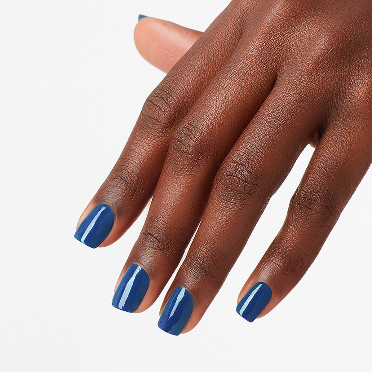 OPI Gel Color Lac Semipermanent - Duomo Days Isola Nights 15ml