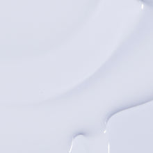 Încarcă imaginea în Galerie, OPI Gel Color Lac Semipermanent - I am What I Amethyst 15ml
