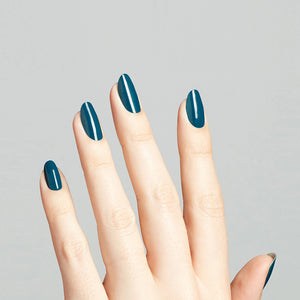 OPI Gel Color Lac Semipermanent - Drama at La Scala 15ml