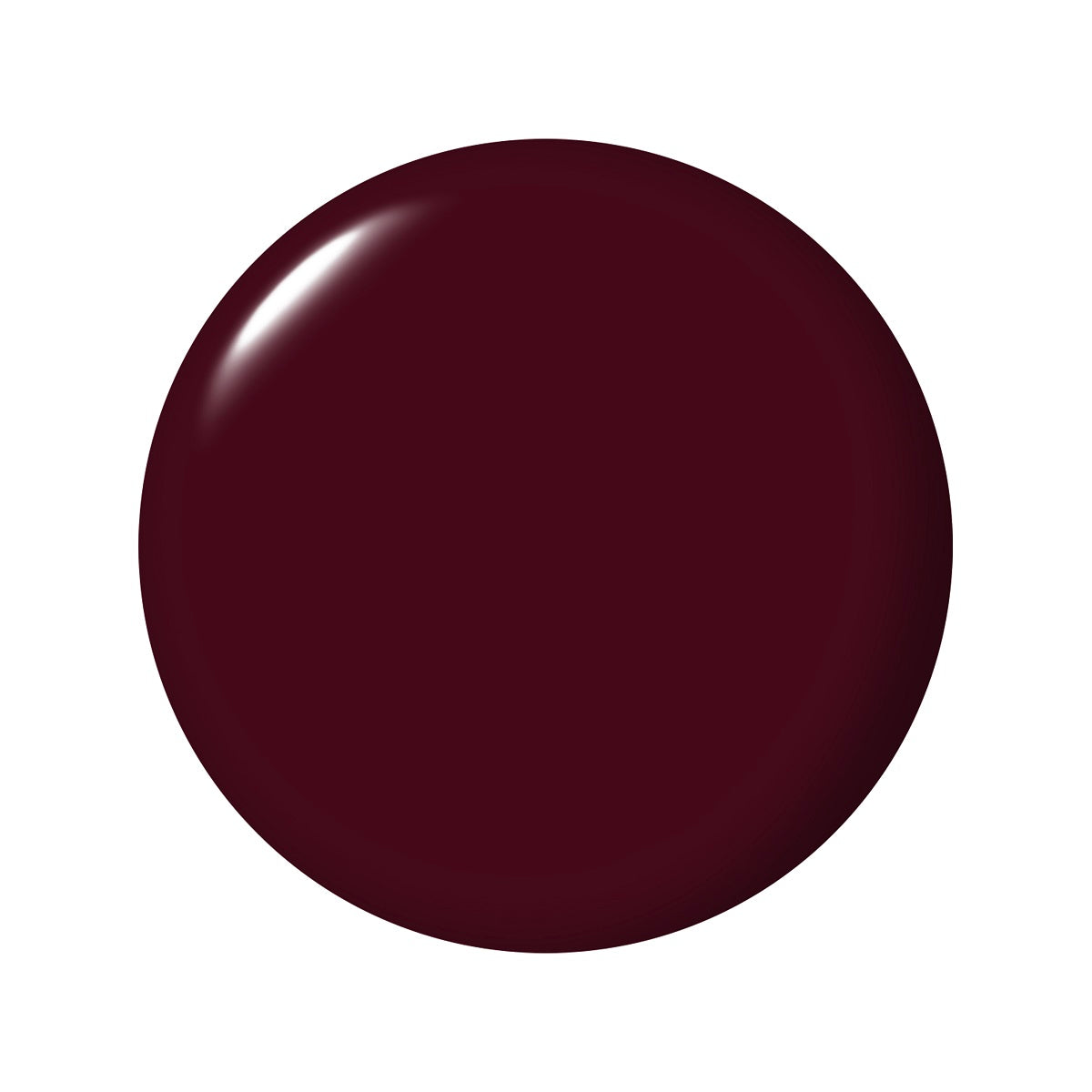 OPI Gel Color Lac Semipermanent - Complimentary Wine 15ml - Beauty Lounge