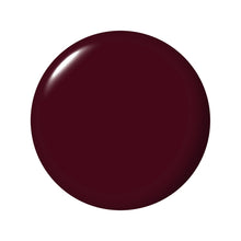 Încarcă imaginea în Galerie, OPI Gel Color Lac Semipermanent - Complimentary Wine 15ml
