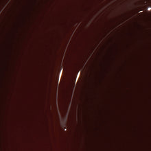 Încarcă imaginea în Galerie, OPI Gel Color Lac Semipermanent - Complimentary Wine 15ml
