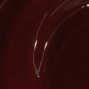 OPI Gel Color Lac Semipermanent - Complimentary Wine 15ml