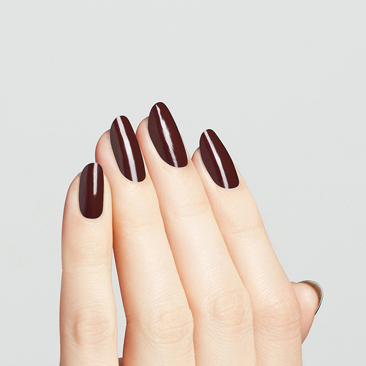 OPI Gel Color Lac Semipermanent - Complimentary Wine 15ml - Beauty Lounge