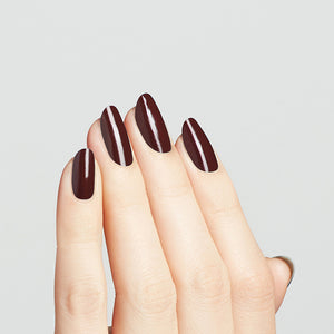 OPI Gel Color Lac Semipermanent - Complimentary Wine 15ml