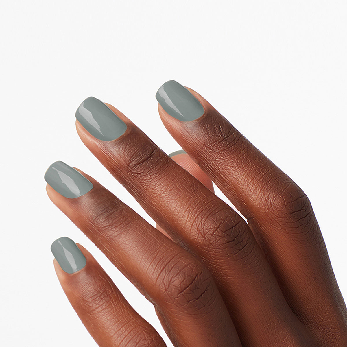 OPI Gel Color Lac Semipermanent - Suzi Talks with Her Hands 15ml