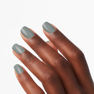 OPI Gel Color Lac Semipermanent - Suzi Talks with Her Hands 15ml