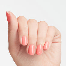 Încarcă imaginea în Galerie, OPI Gel Color Lac Semipermanent - Got Myself into a Jam-balaya 15ml
