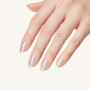OPI Gel Color Lac Semipermanent - OPI Nails the Runway 15 ml