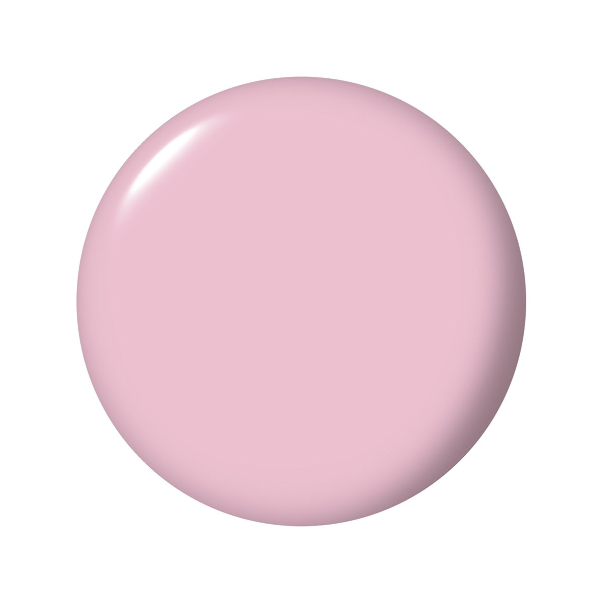 OPI Gel Color Lac Semipermanent - Love is in the Bare 15ml - Beauty Lounge