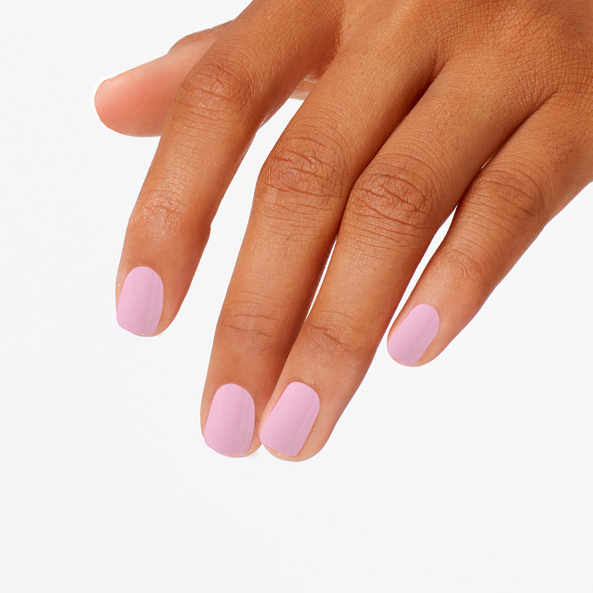 OPI Gel Color Lac Semipermanent - Love is in the Bare 15ml - Beauty Lounge