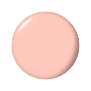 OPI Gel Color Lac Semipermanent - Stop It I'm Blushing 15ml
