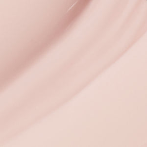 OPI Gel Color Lac Semipermanent - Stop It I'm Blushing 15ml