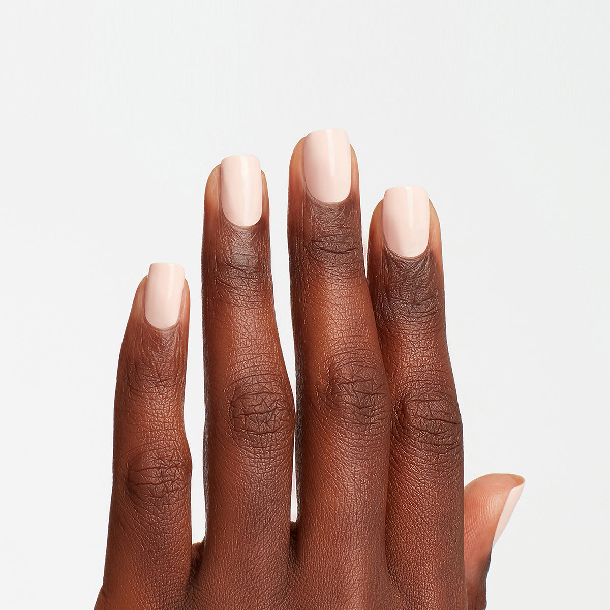 OPI Gel Color Lac Semipermanent - Stop It I'm Blushing 15ml