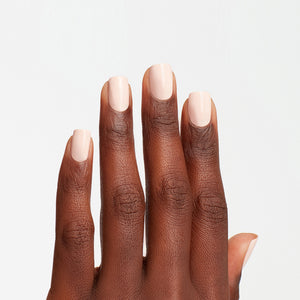 OPI Gel Color Lac Semipermanent - Stop It I'm Blushing 15ml