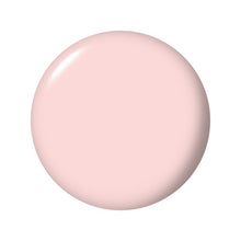 Încarcă imaginea în Galerie, OPI Gel Color Lac Semipermanent - Bare My Soul 15ml
