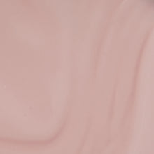 Încarcă imaginea în Galerie, OPI Gel Color Lac Semipermanent - Bare My Soul 15ml
