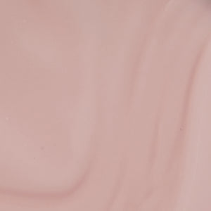 OPI Gel Color Lac Semipermanent - Bare My Soul 15ml