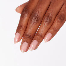Încarcă imaginea în Galerie, OPI Gel Color Lac Semipermanent - Bare My Soul 15ml
