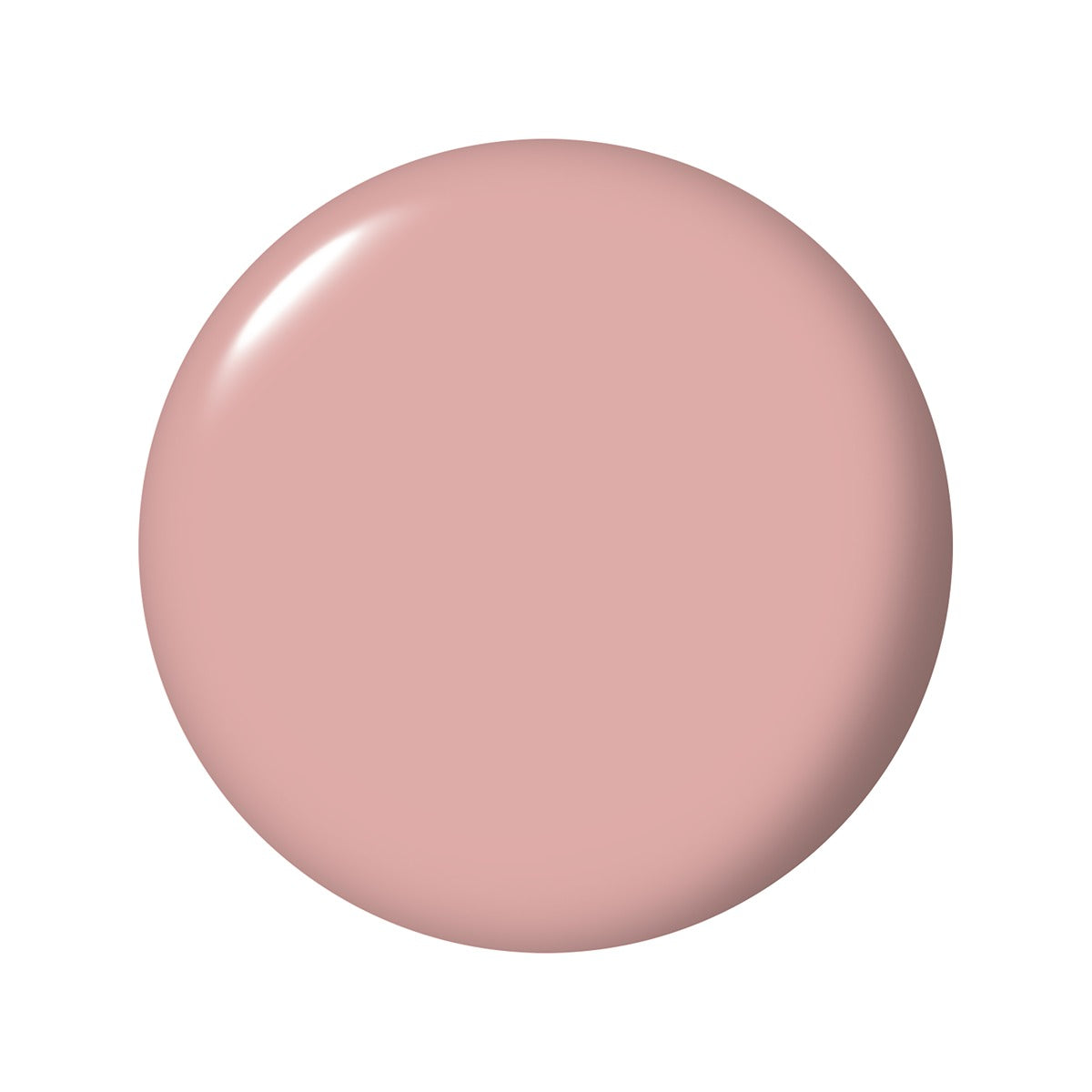 OPI Gel Color Lac Semipermanent - Put It in Neutral 15ml